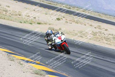 media/May-12-2024-SoCal Trackdays (Sun) [[ad755dc1f9]]/8-Turn 12 Inside (935am)/